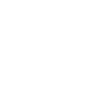 Setor Industrial